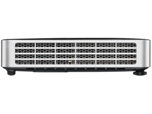 QUMI Q7-BK [�u���b�N]