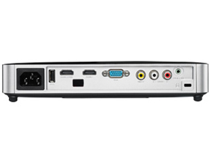 �w�{�� �ڑ������x QUMI Q7-BK [�u���b�N] �̐��i�摜