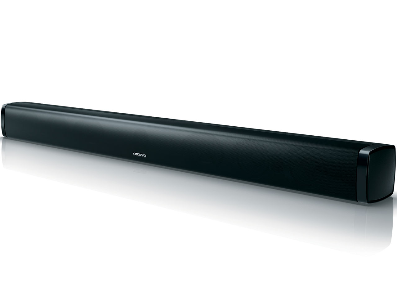 LS-B40 �̐��i�摜