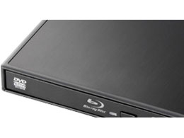 LDR-PME8U2HBKW [�u���b�N]