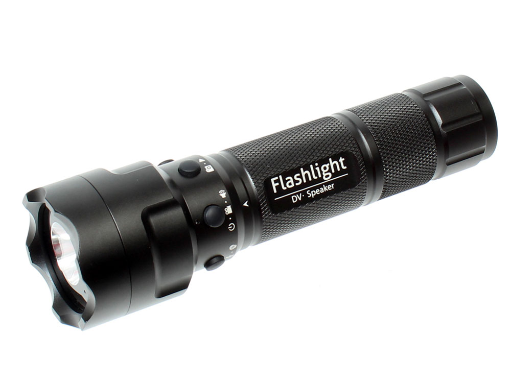 S98ADKHV �̐��i�摜