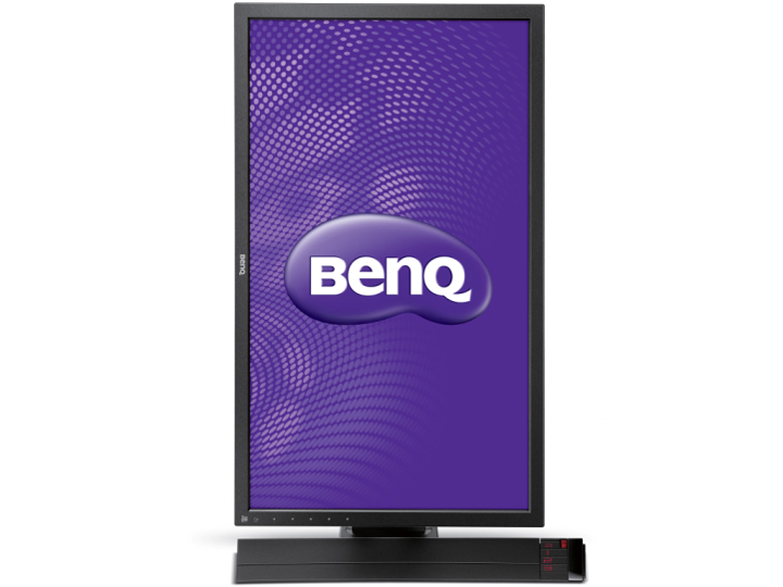 XL2420TE [24�C���` �u���b�N]