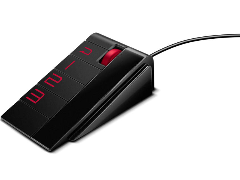 XL2420TE [24�C���` �u���b�N]