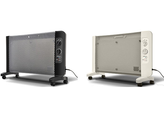 VS-HP1000 [�u���b�N]