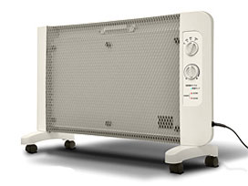 VS-HP1000 [�z���C�g] �̐��i�摜