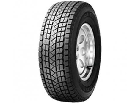 SS-01 Presa SUV 215/65R16 98Q �̐��i�摜