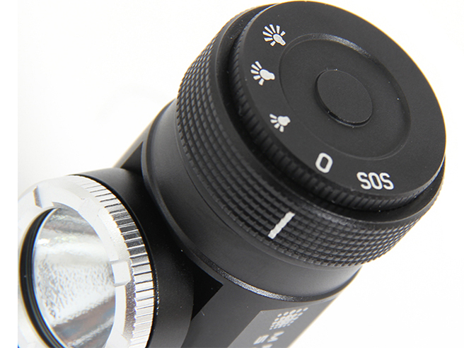 �}�L�V�}�X�p�[�N 2WAY LED�w�b�h���C�g HL1-150 [�u���b�N×�I�����W]