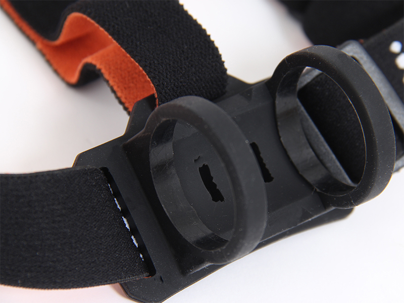 �}�L�V�}�X�p�[�N 2WAY LED�w�b�h���C�g HL1-150 [�u���b�N×�I�����W]