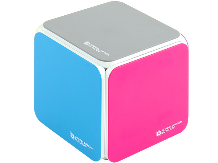 5in1�e�[�u���`�F�A�Z�b�g C5-166 [�}���`]