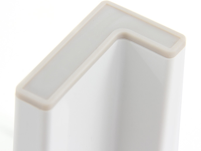 5in1�e�[�u���`�F�A�Z�b�g C5-166 [�}���`]