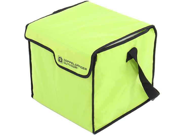 5in1�e�[�u���`�F�A�Z�b�g C5-166 [�}���`]