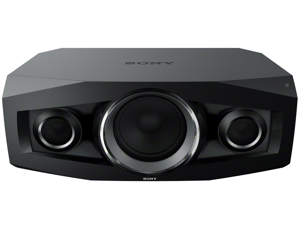 GTK-N1BT �̐��i�摜