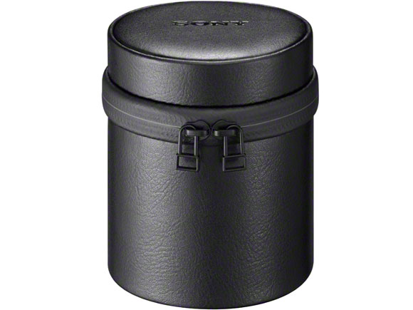 LCS-BBL �̐��i�摜