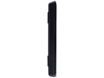 H568V 6568-500GR1 [�f�B�[�v�E�u���b�N]