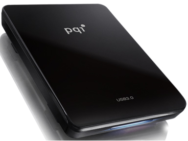 H568V 6568-001TR1 [�f�B�[�v�E�u���b�N]