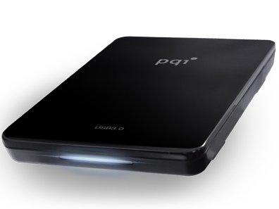 H568V 6568-001TR1 [�f�B�[�v�E�u���b�N]