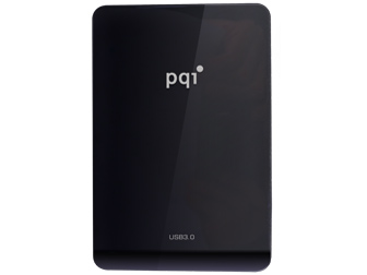 H568V 6568-001TR1 [�f�B�[�v�E�u���b�N]