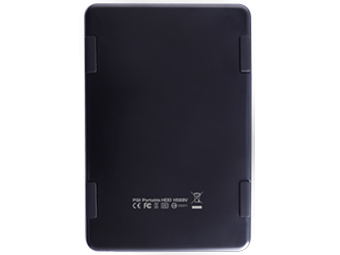 H568V 6568-001TR1 [�f�B�[�v�E�u���b�N]