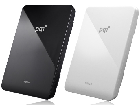 H568V 6568-001TR1 [�f�B�[�v�E�u���b�N]