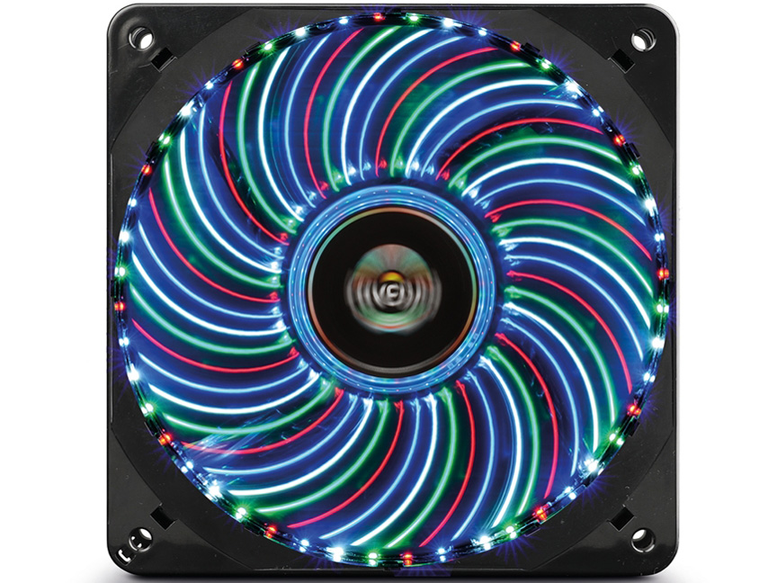 T.B.VEGAS QUAD UCTVQ12P