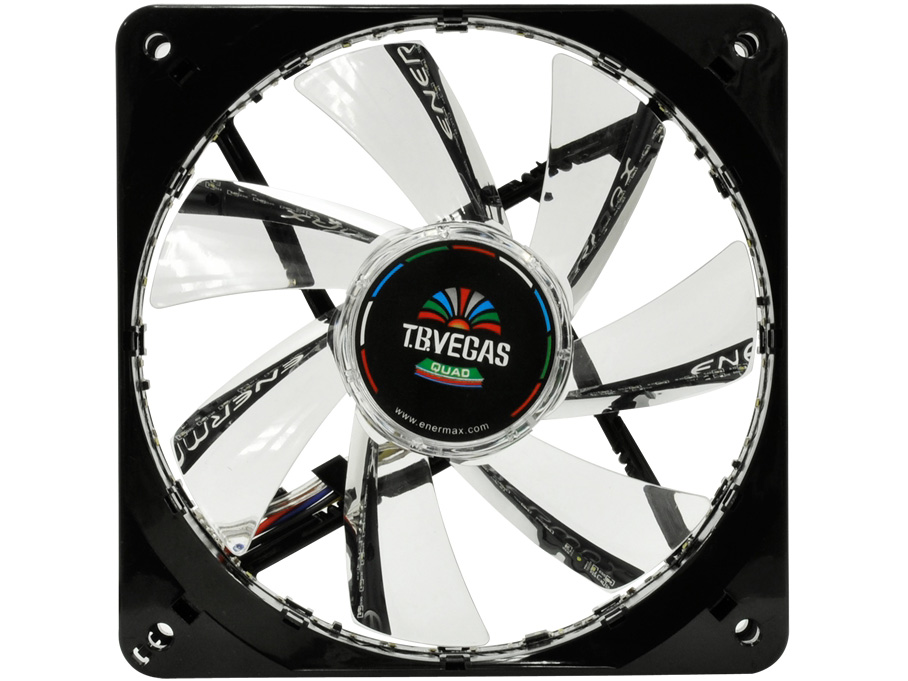 T.B.VEGAS QUAD UCTVQ12P �̐��i�摜