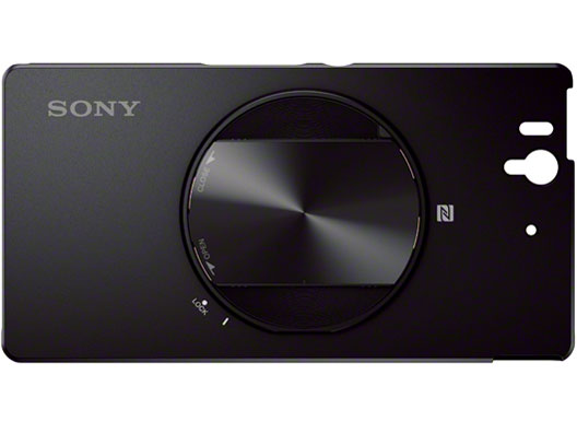 SPA-ACX1 �̐��i�摜