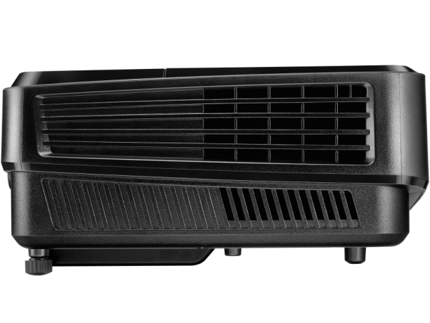 MW519V2
