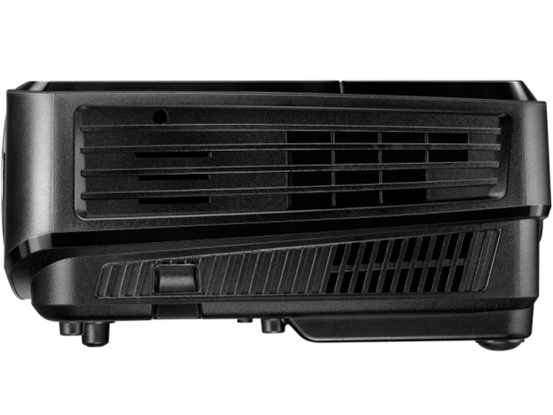 MW519V2