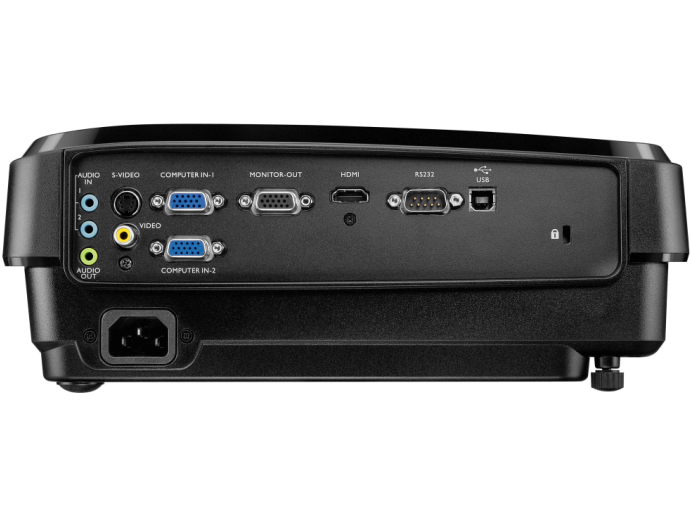 MW519V2