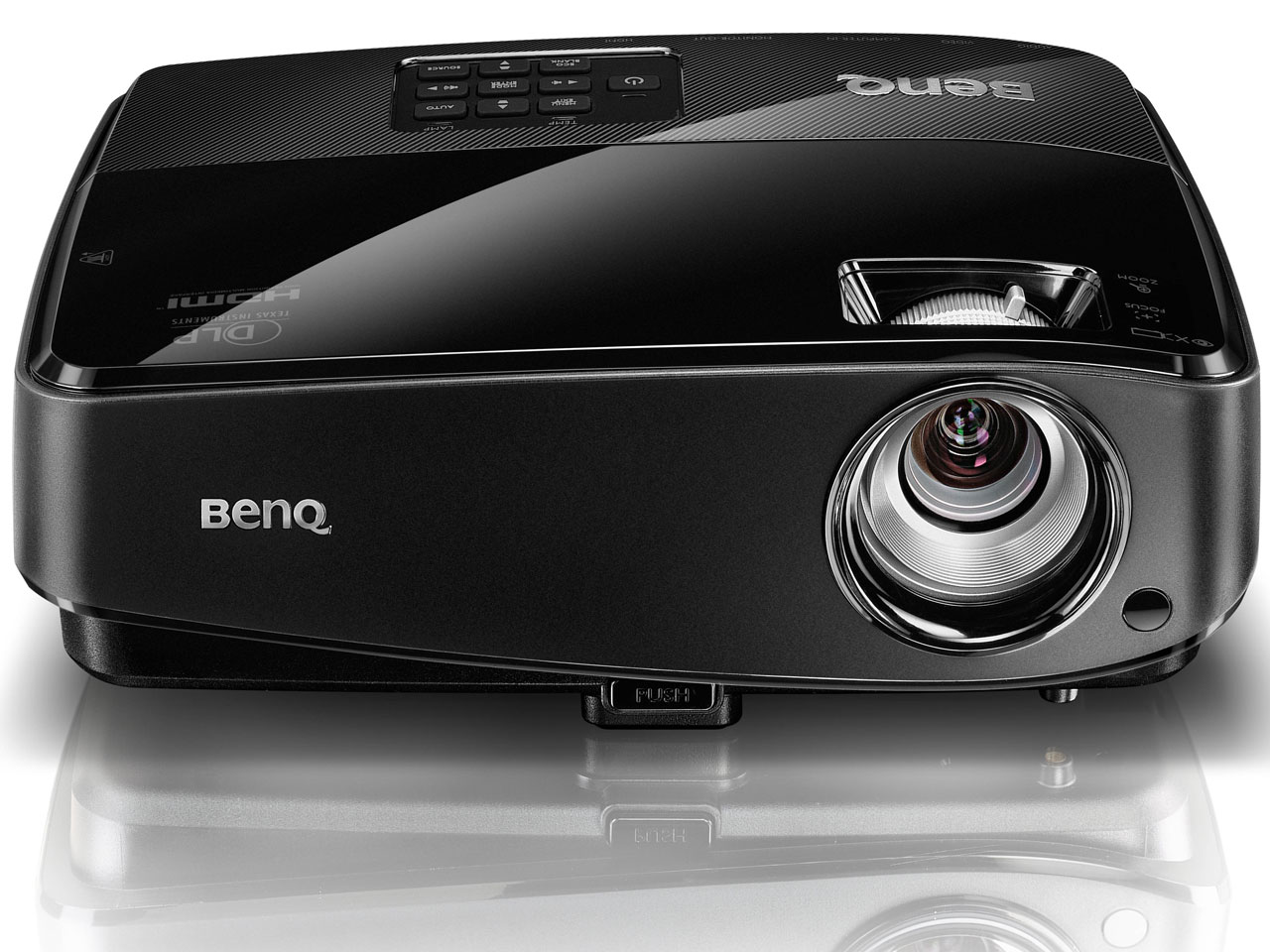 MW519V2 �̐��i�摜