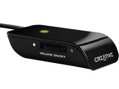 Creative Inspire T3300 IN-T3300-R2