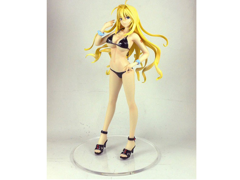 �Z�L���C ���C ���� Ver. [�u���b�N] �̐��i�摜