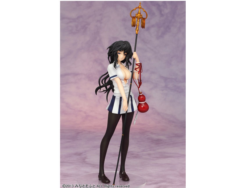 �^���Ŏ��ɗ����Ȃ����IA �����V�ٌc