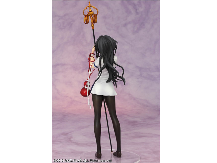 �^���Ŏ��ɗ����Ȃ����IA �����V�ٌc