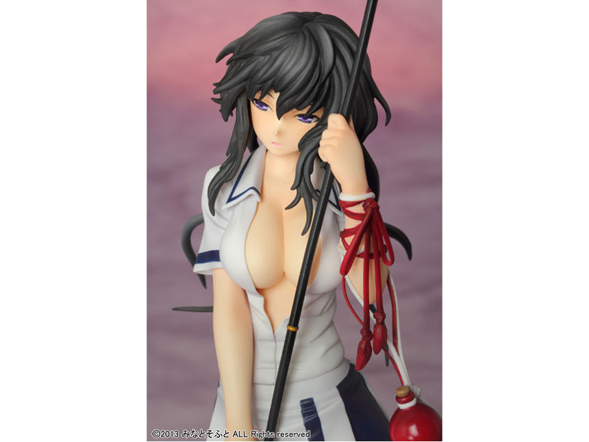 �^���Ŏ��ɗ����Ȃ����IA �����V�ٌc