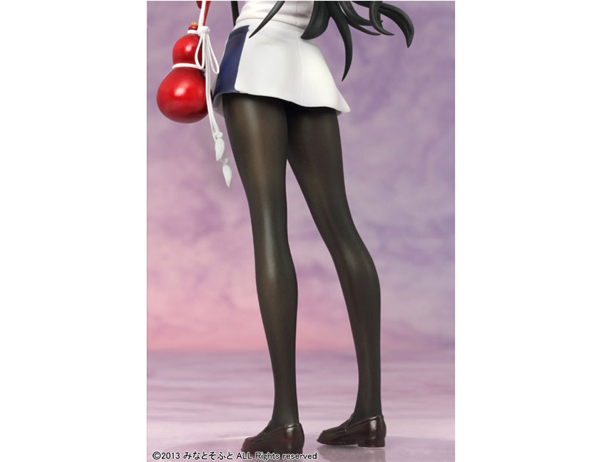 �^���Ŏ��ɗ����Ȃ����IA �����V�ٌc