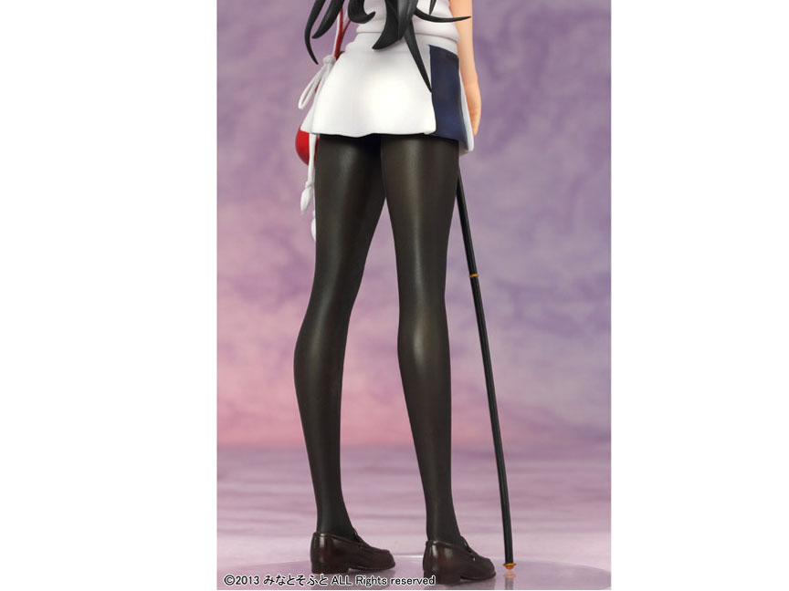 �^���Ŏ��ɗ����Ȃ����IA �����V�ٌc