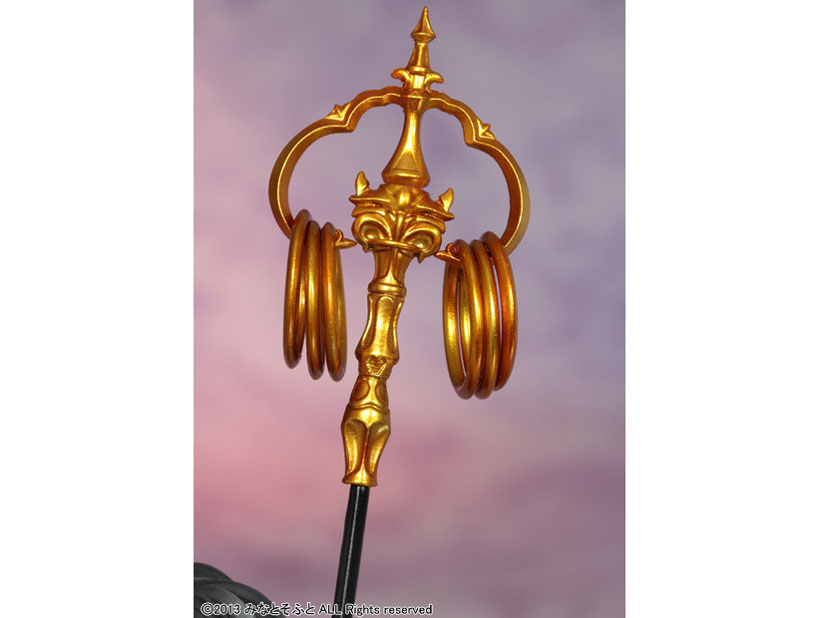 �^���Ŏ��ɗ����Ȃ����IA �����V�ٌc