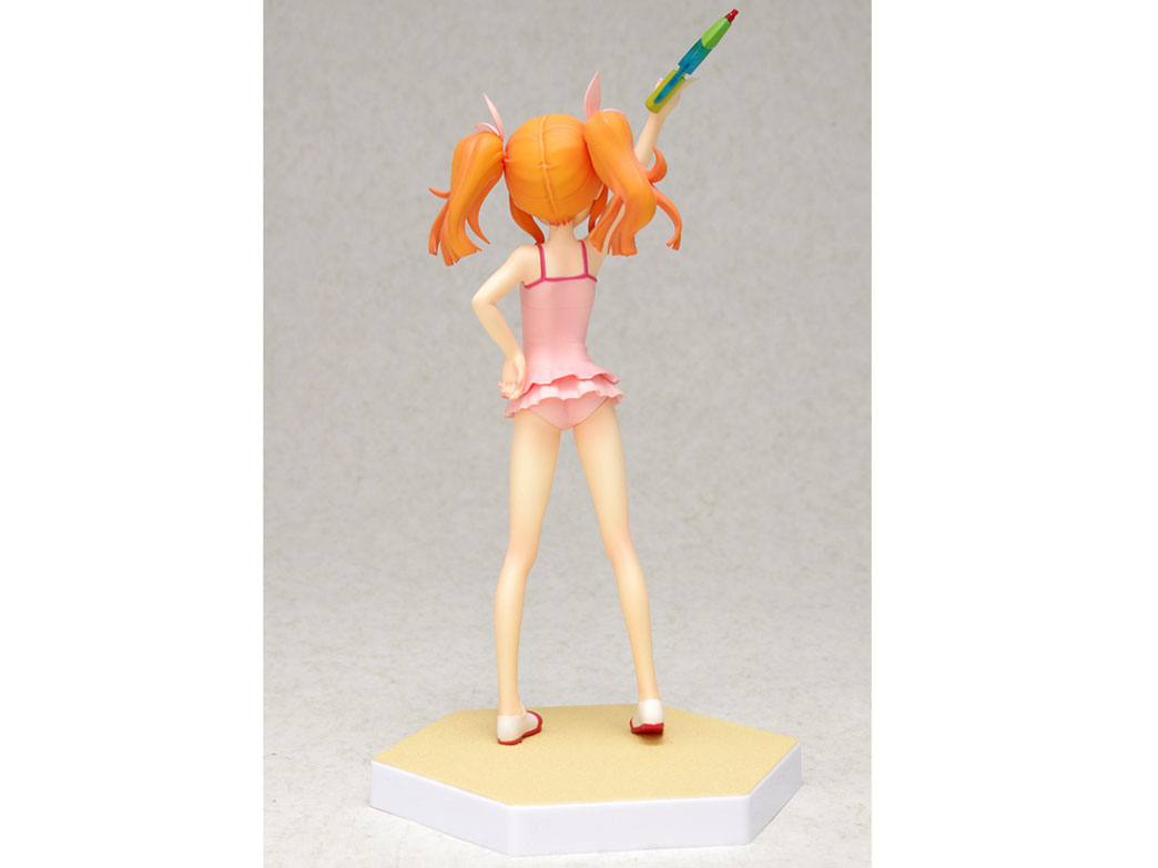 �r�[�`�N�C�[���Y GJ�� �V�g�^��