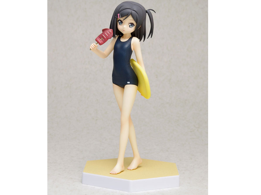 �r�[�`�N�C�[���Y �ϑԉ��q�Ə΂�Ȃ��L�B ���B���q �̐��i�摜