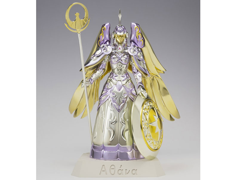 �����m���ߐ_�b ���_�A�e�i