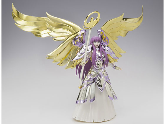 �����m���ߐ_�b ���_�A�e�i