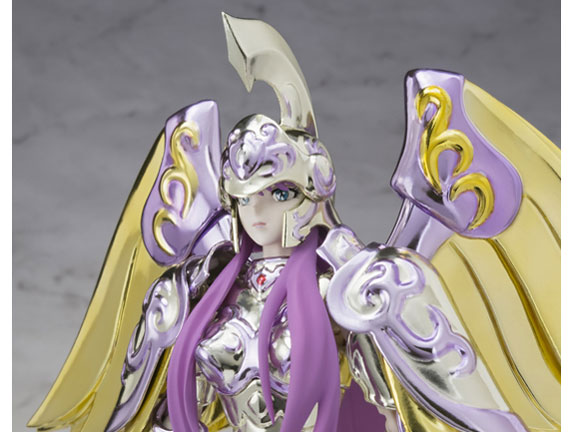 �����m���ߐ_�b ���_�A�e�i