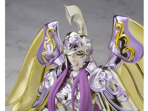 �����m���ߐ_�b ���_�A�e�i