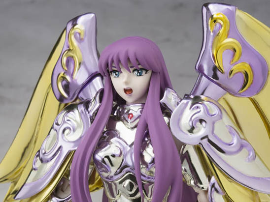 �����m���ߐ_�b ���_�A�e�i