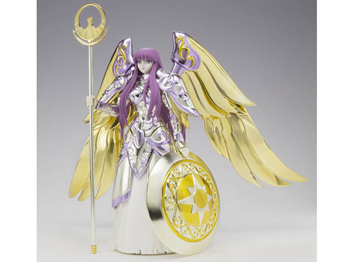 �����m���ߐ_�b ���_�A�e�i �̐��i�摜