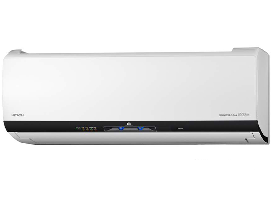 �X�e�����X�E�N���[�� �����܂��� RAS-Z80D2 �̐��i�摜