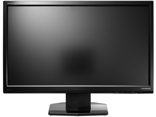 LCD-MF235XBR [23�C���` �u���b�N]