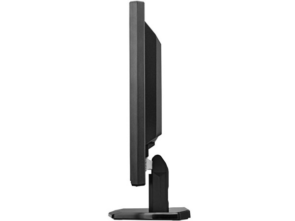 LCD-MF235XBR [23�C���` �u���b�N]