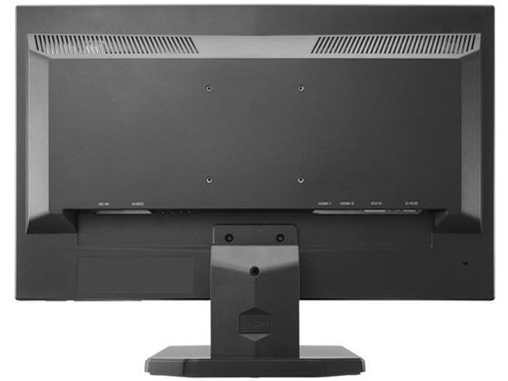 LCD-MF235XBR [23�C���` �u���b�N]